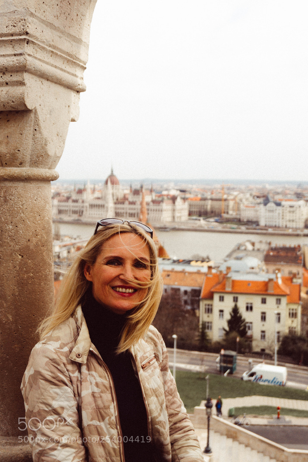 Sony a6000 sample photo. Trip to hungary photography