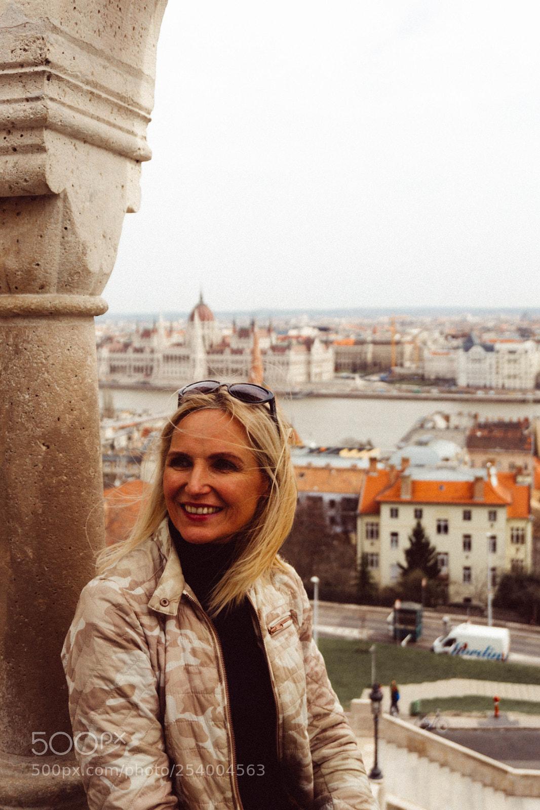 Sony a6000 sample photo. Trip to hungary photography