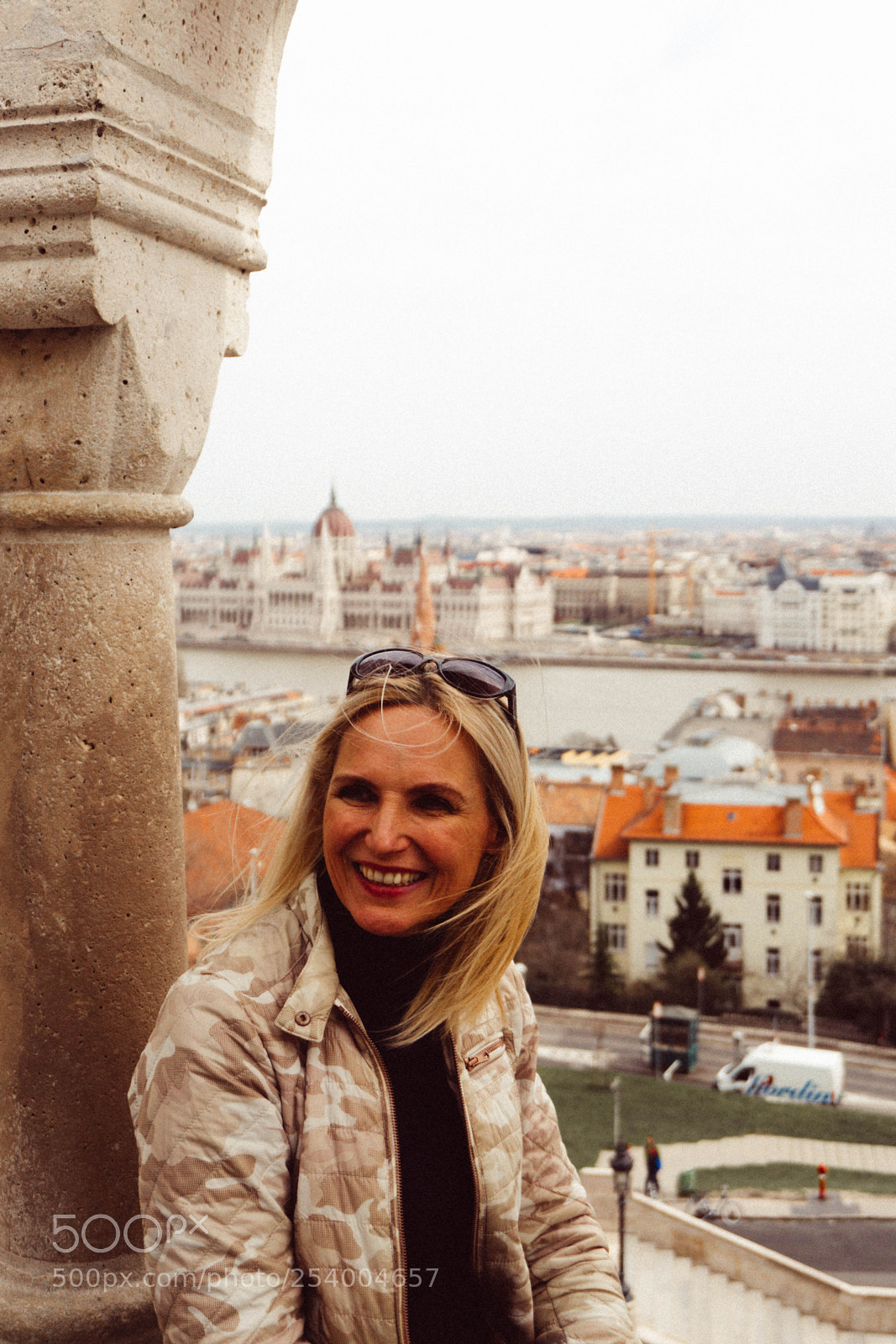 Sony a6000 sample photo. Trip to hungary photography