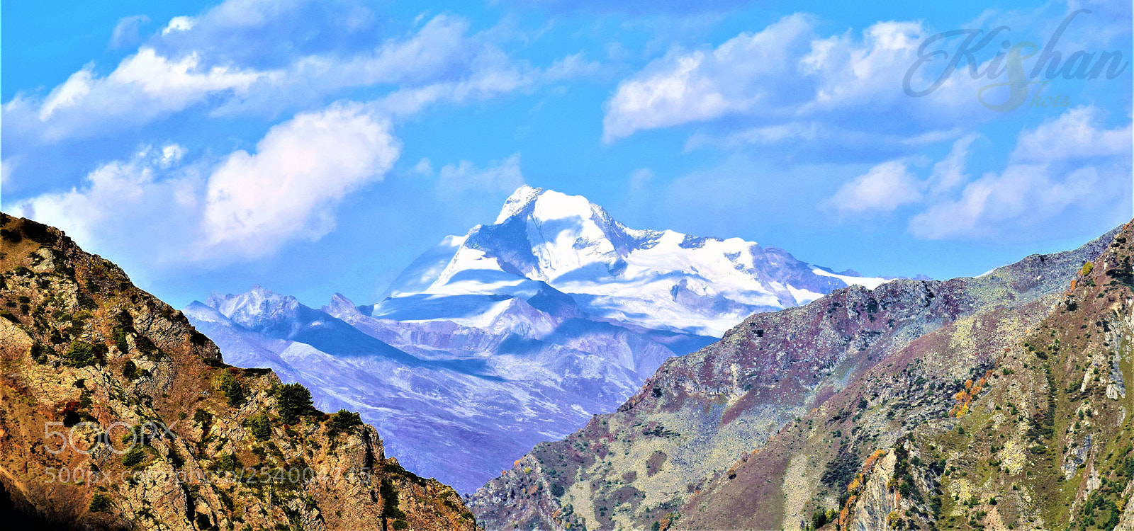 Nikon D3300 sample photo. Variants of nature photography