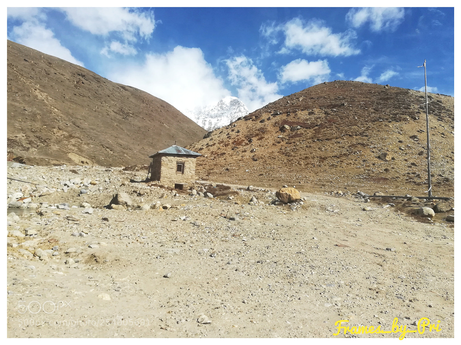 HUAWEI honor 6x sample photo. Abandoned house...!! photography