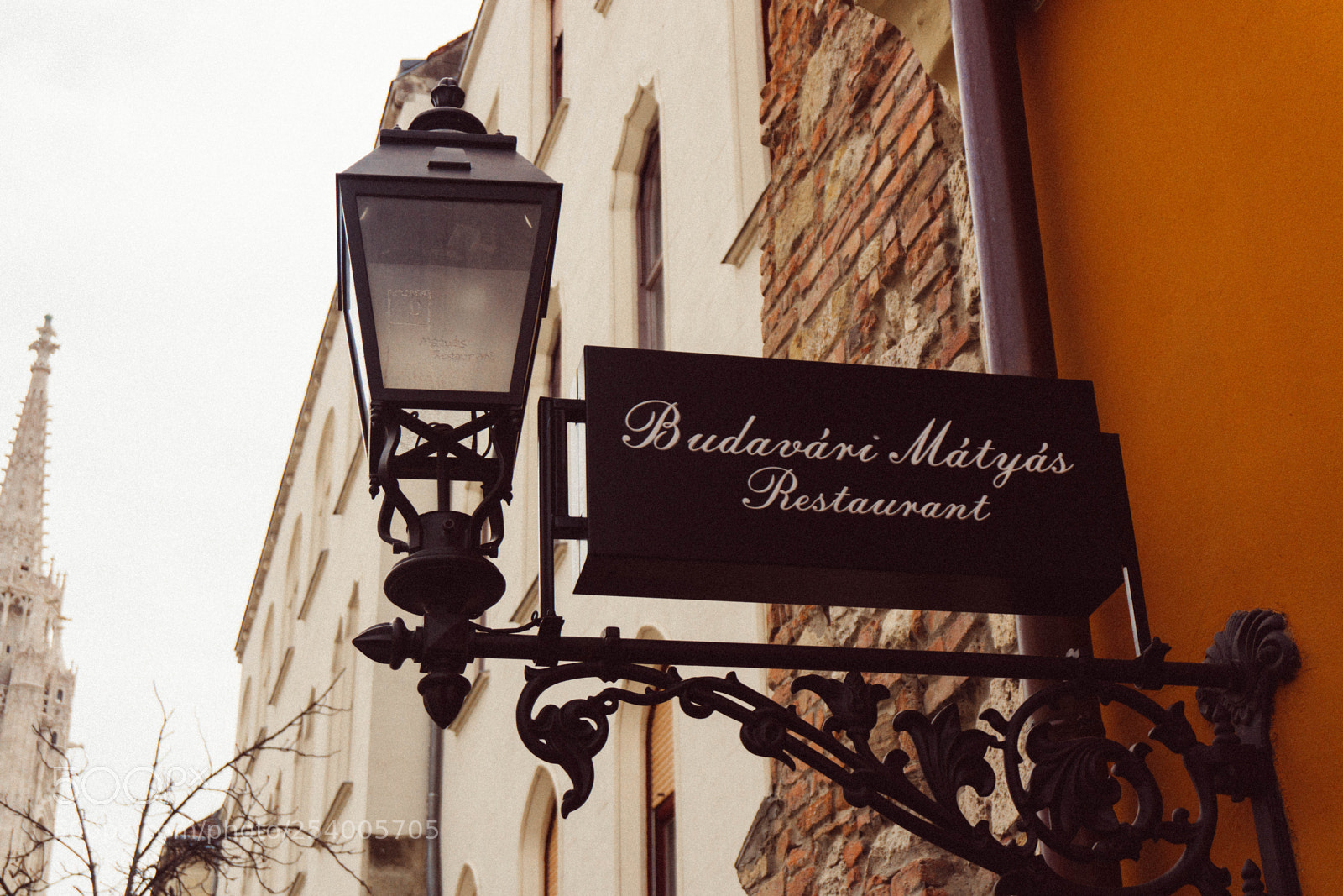 Sony a6000 sample photo. Trip to hungary photography
