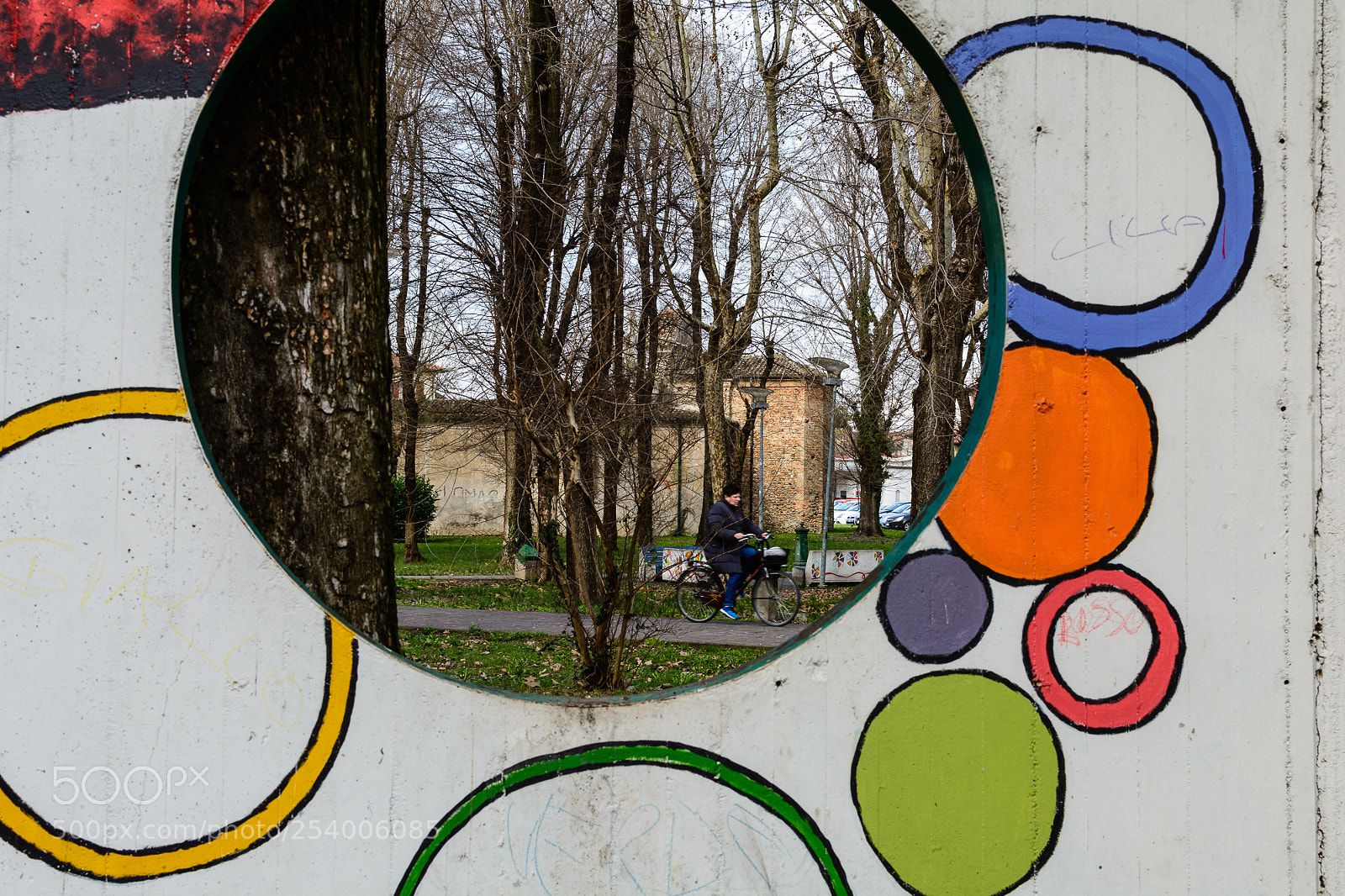Nikon D7100 sample photo. Esuberante photography