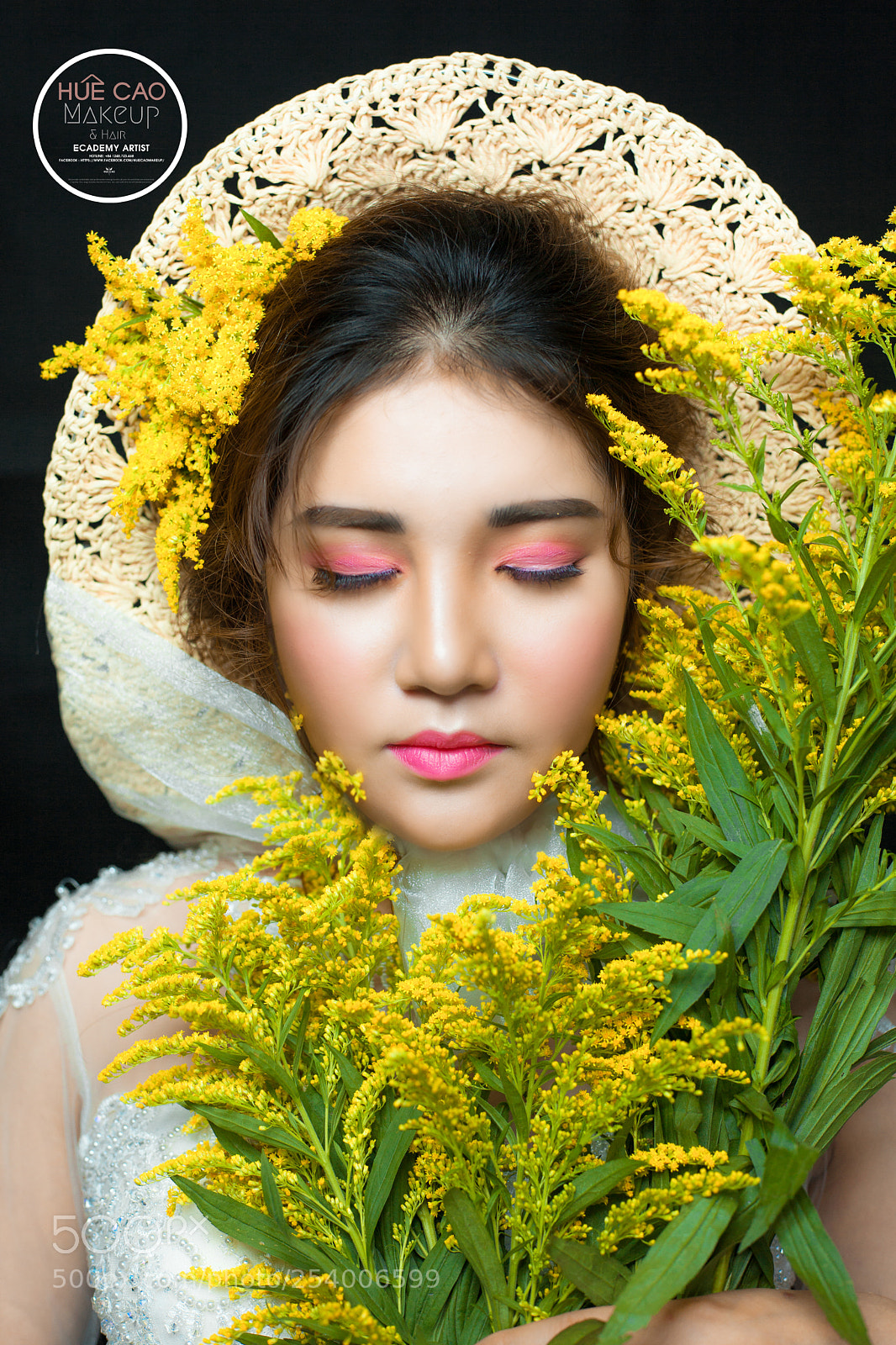 Canon EOS 5D Mark II sample photo. Img photography