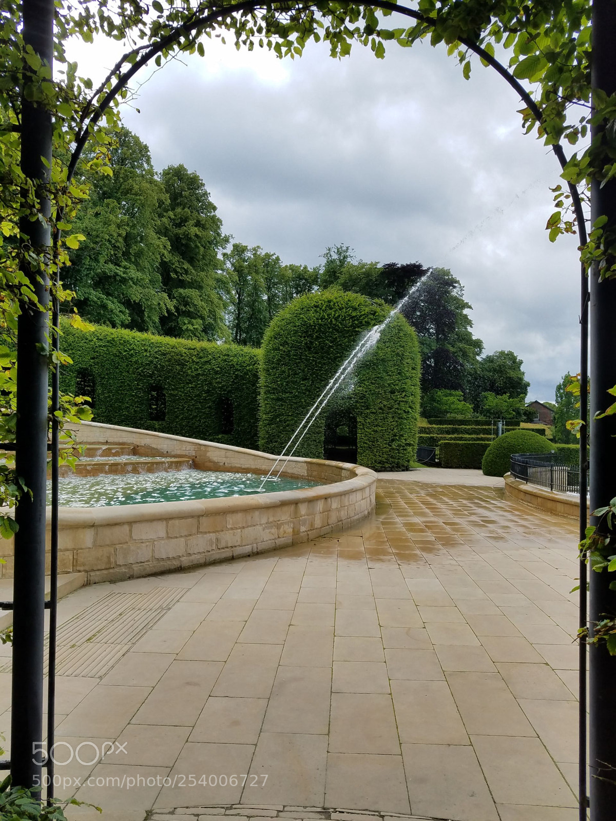 Samsung Galaxy S7 sample photo. Untitled photography