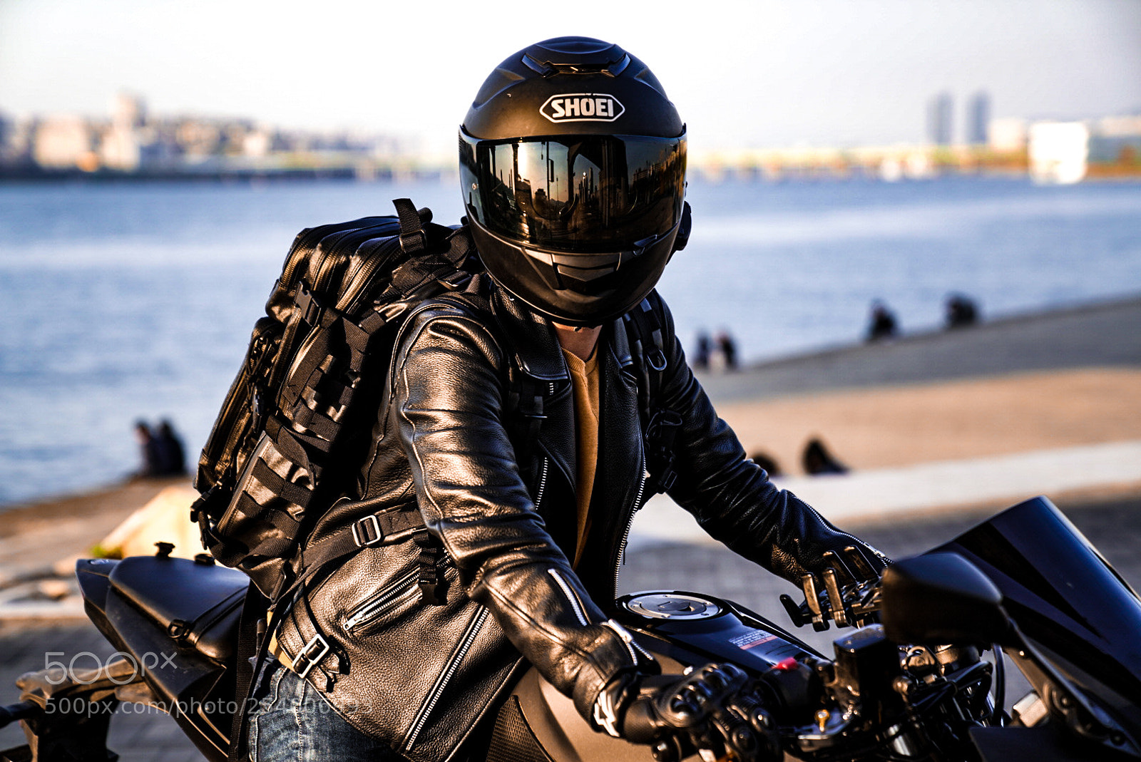 Sony a7R III sample photo. Untitled photography