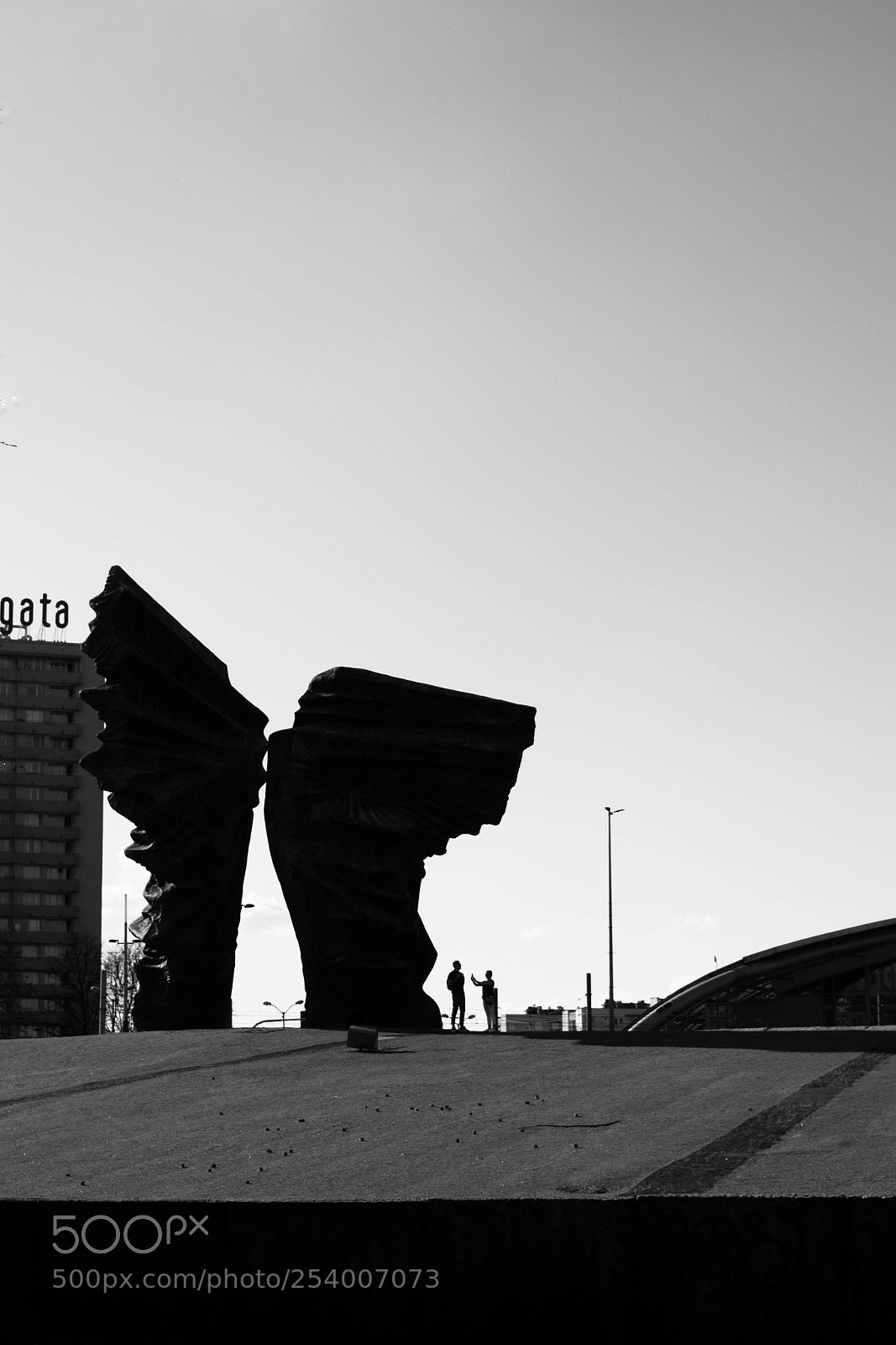 Nikon D5200 sample photo. Forgotten meanings photography