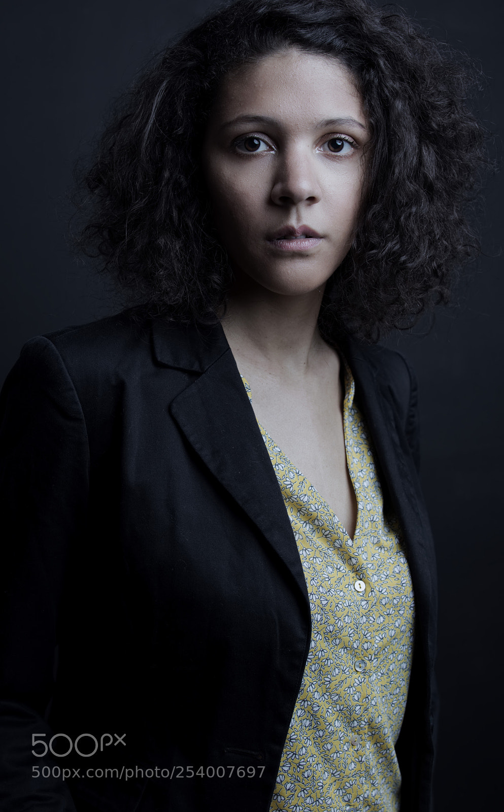 Canon EOS 5DS sample photo. Nitya photography
