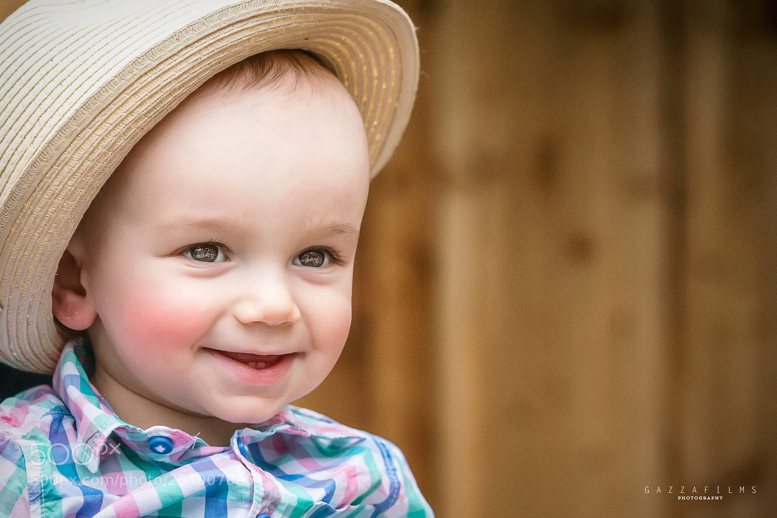 Sony a7R III sample photo. One today photography