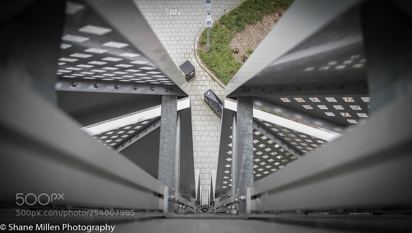 Canon EOS 7D sample photo. Untitled photography