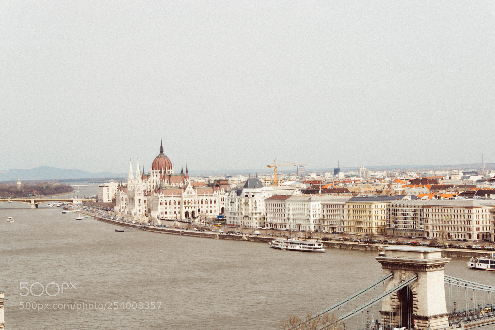 Sony a6000 sample photo. Trip to hungary photography