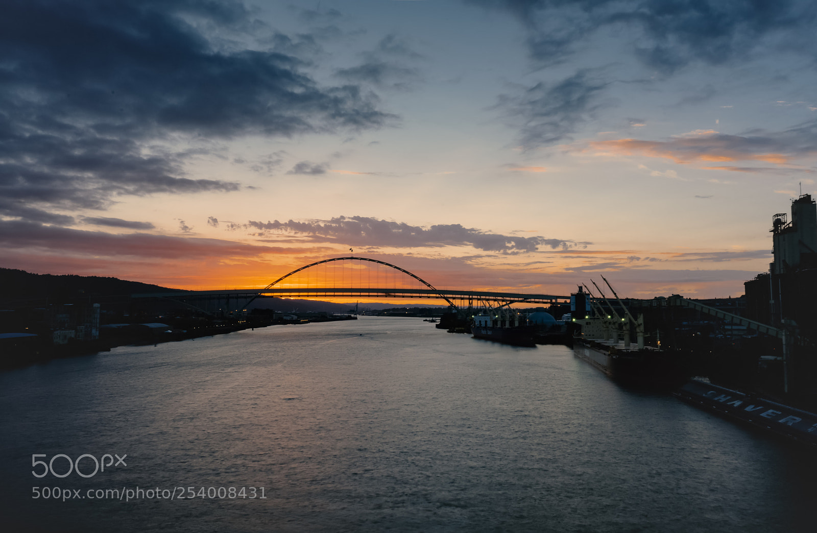 Sony a7 II sample photo. Dsc photography