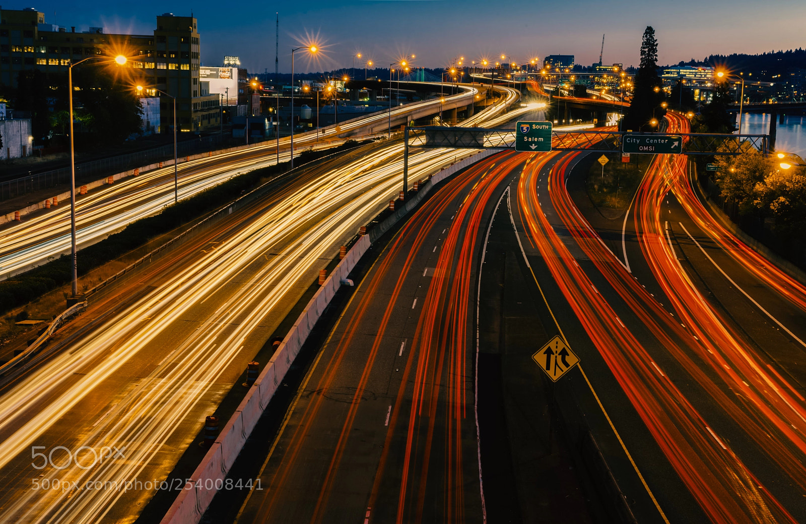 Sony a7 II sample photo. Dsc photography