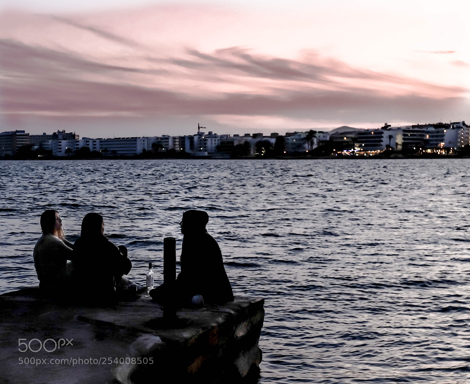 Fujifilm X-T1 sample photo. Untitled photography