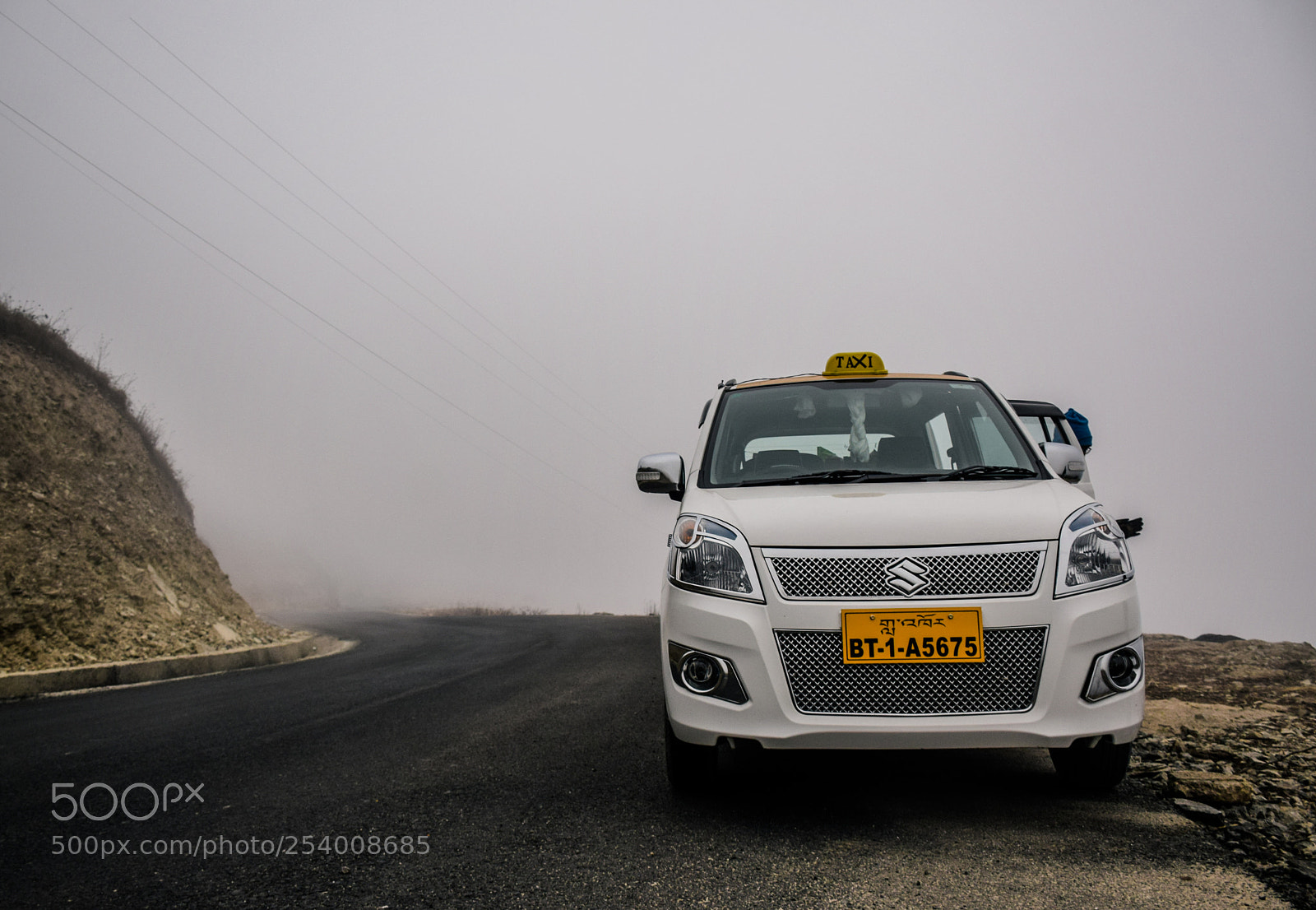 Nikon D5300 sample photo. Lets make adventure photography
