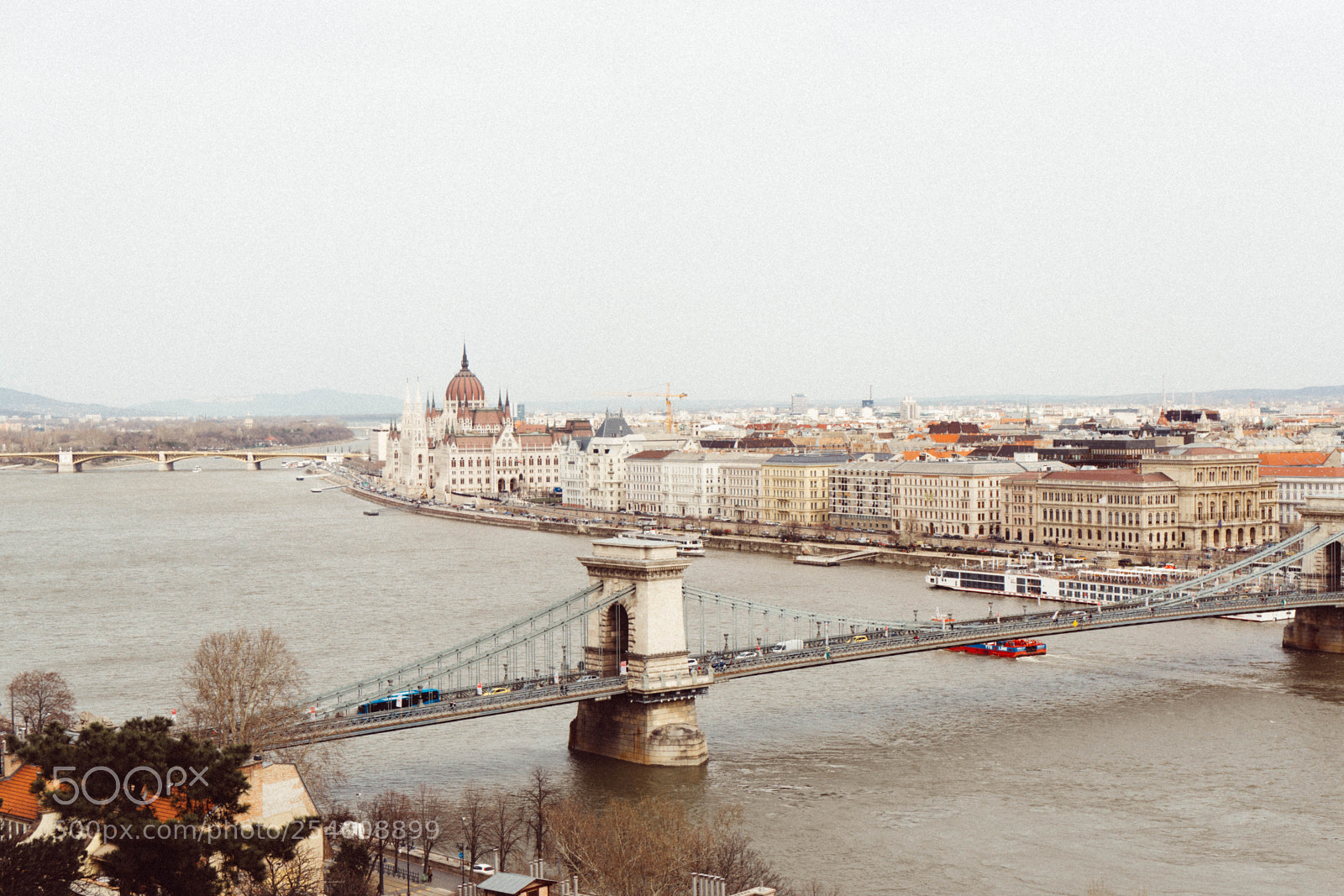 Sony a6000 sample photo. Trip to hungary photography