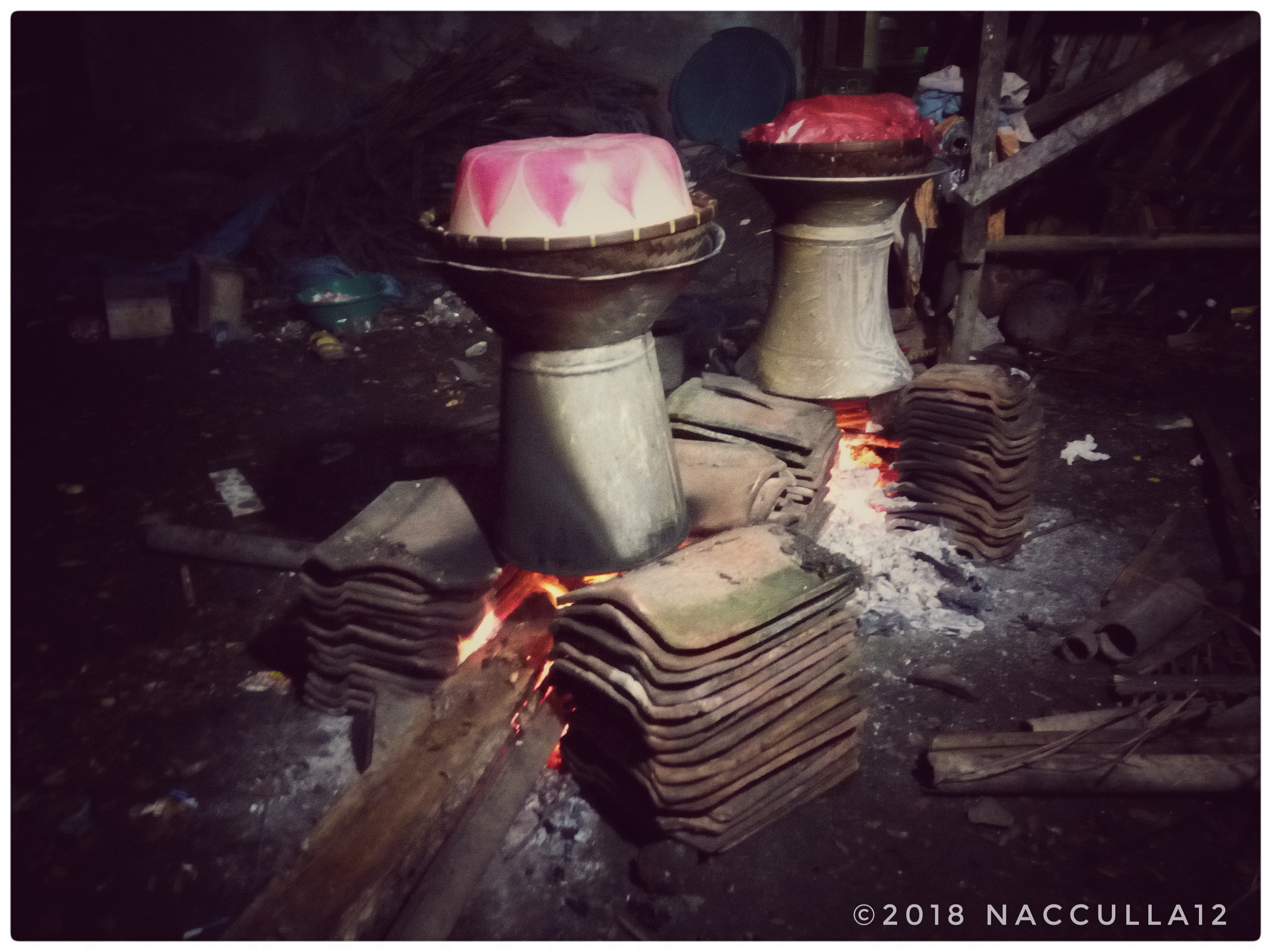 Lenovo VIBE X3 LITE sample photo. Traditional photography