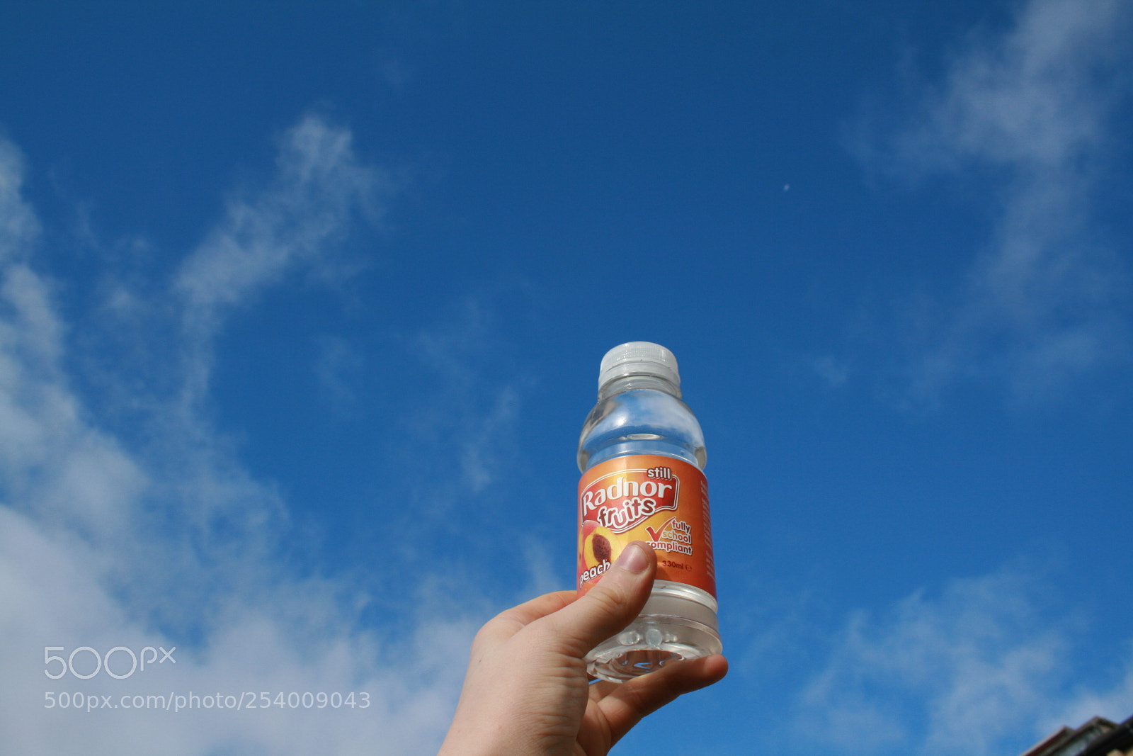 Canon EF-S 18-55mm F3.5-5.6 II sample photo. Img photography