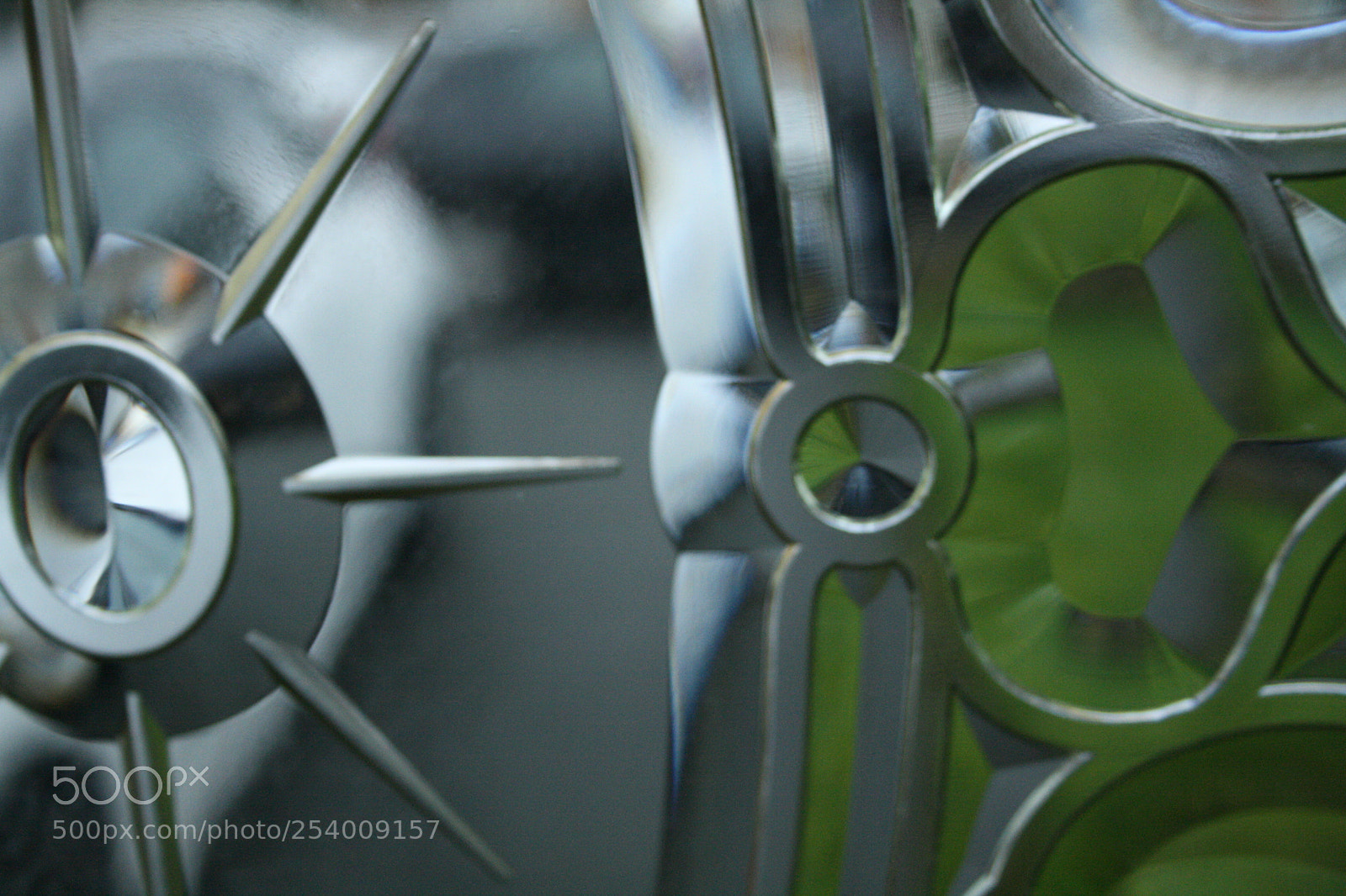 Canon EF-S 18-55mm F3.5-5.6 II sample photo. Img photography