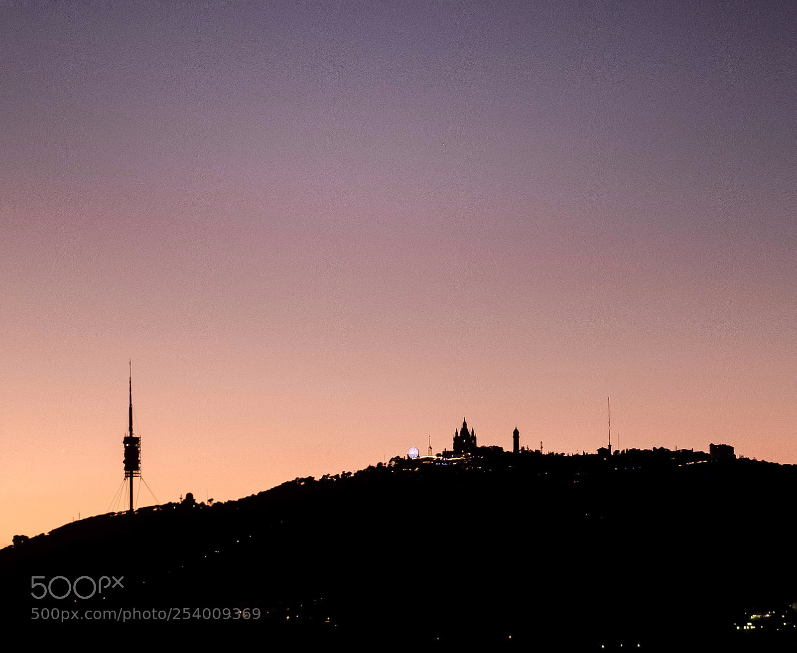 Fujifilm X-T1 sample photo. Untitled photography