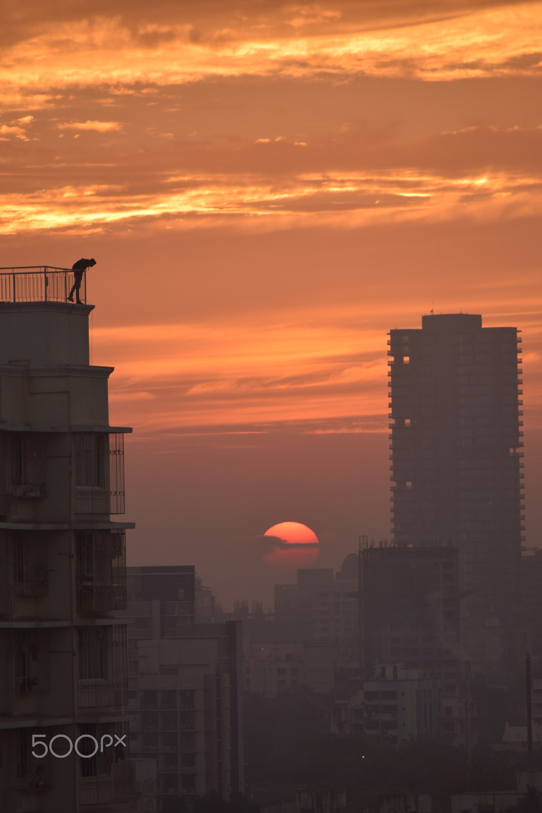 Nikon D5300 sample photo. Nature with naked eye photography