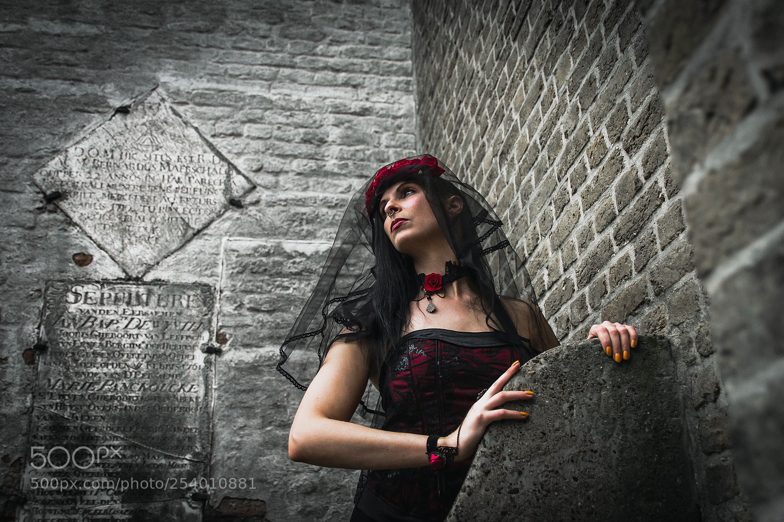 Canon EOS 7D sample photo. Evy ii photography