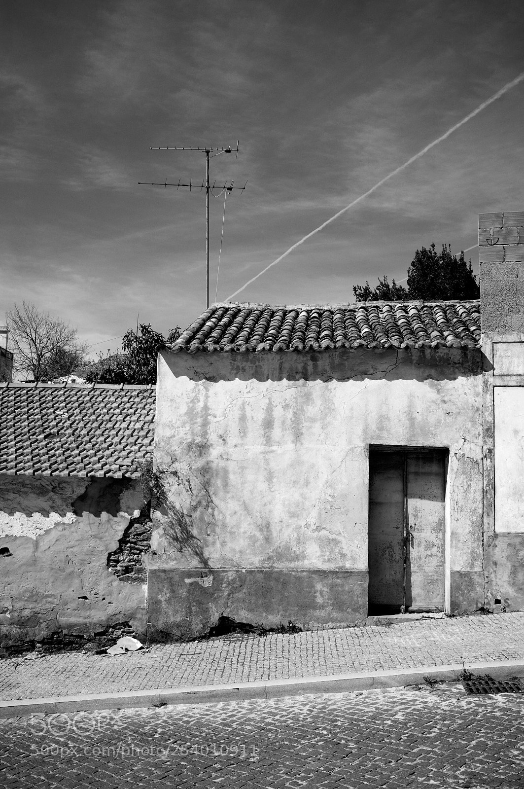 Fujifilm FinePix X100 sample photo. Aerials photography