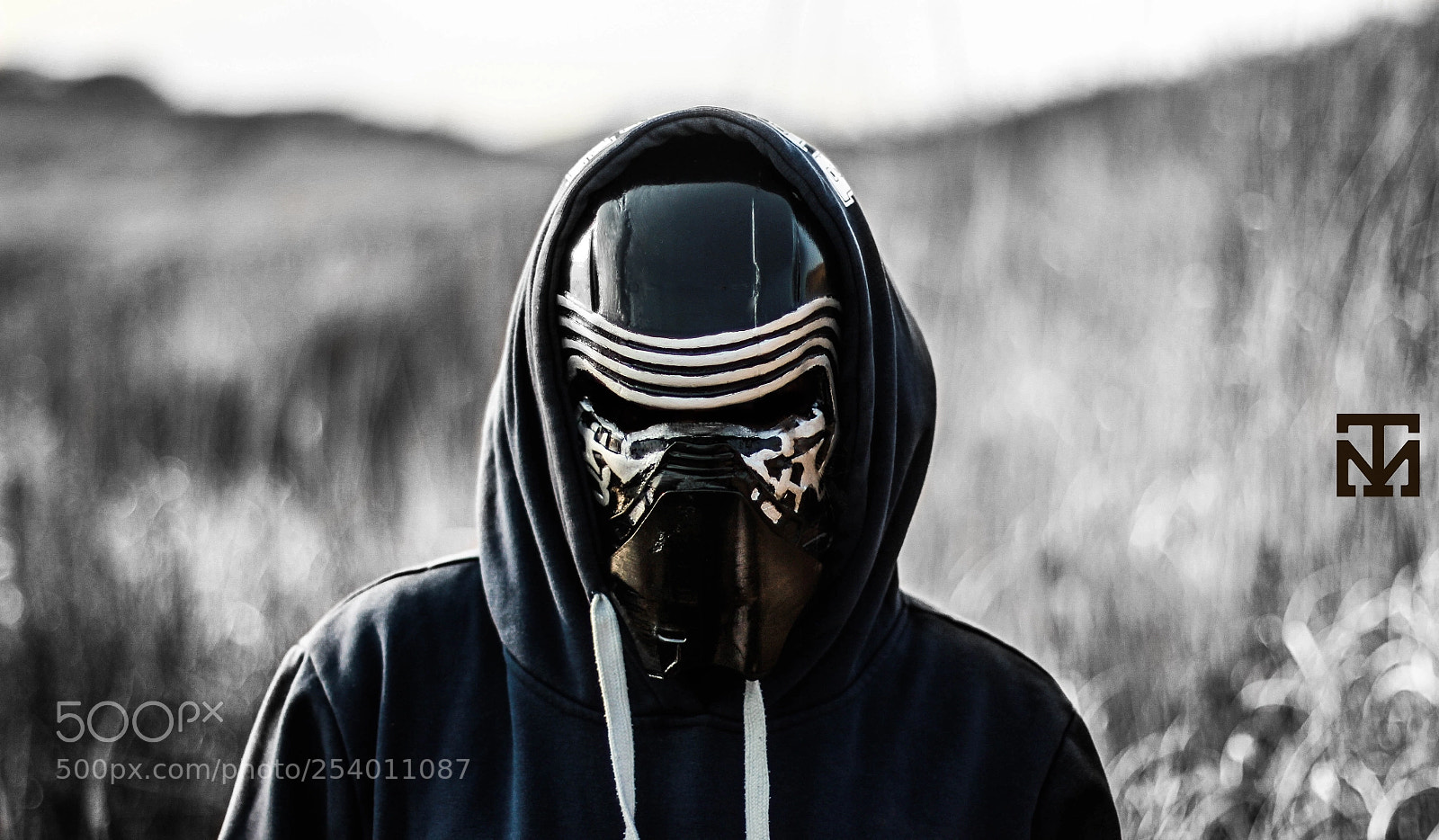Canon EOS 60D sample photo. фотошоп photography
