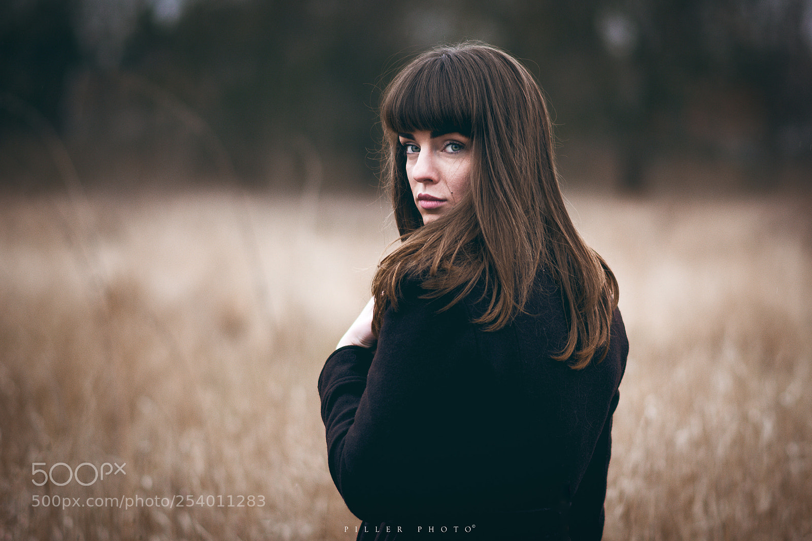 Nikon D7100 sample photo. Lilla photography