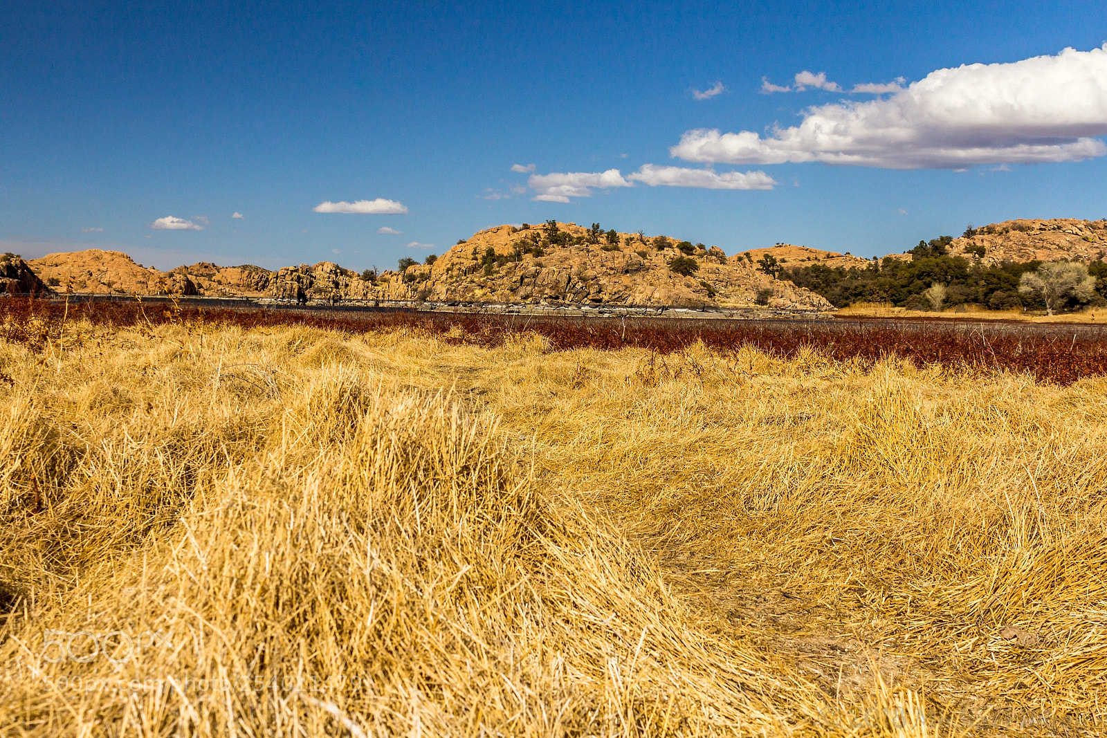 Canon EOS 1200D (EOS Rebel T5 / EOS Kiss X70 / EOS Hi) sample photo. Willow lake - prescott photography