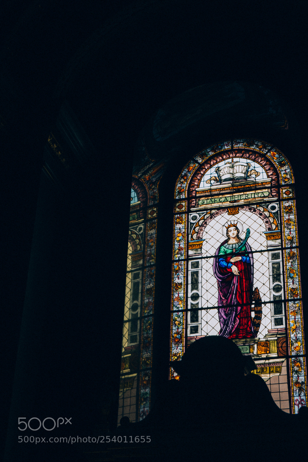 Sony a6000 sample photo. Trip to hungary photography