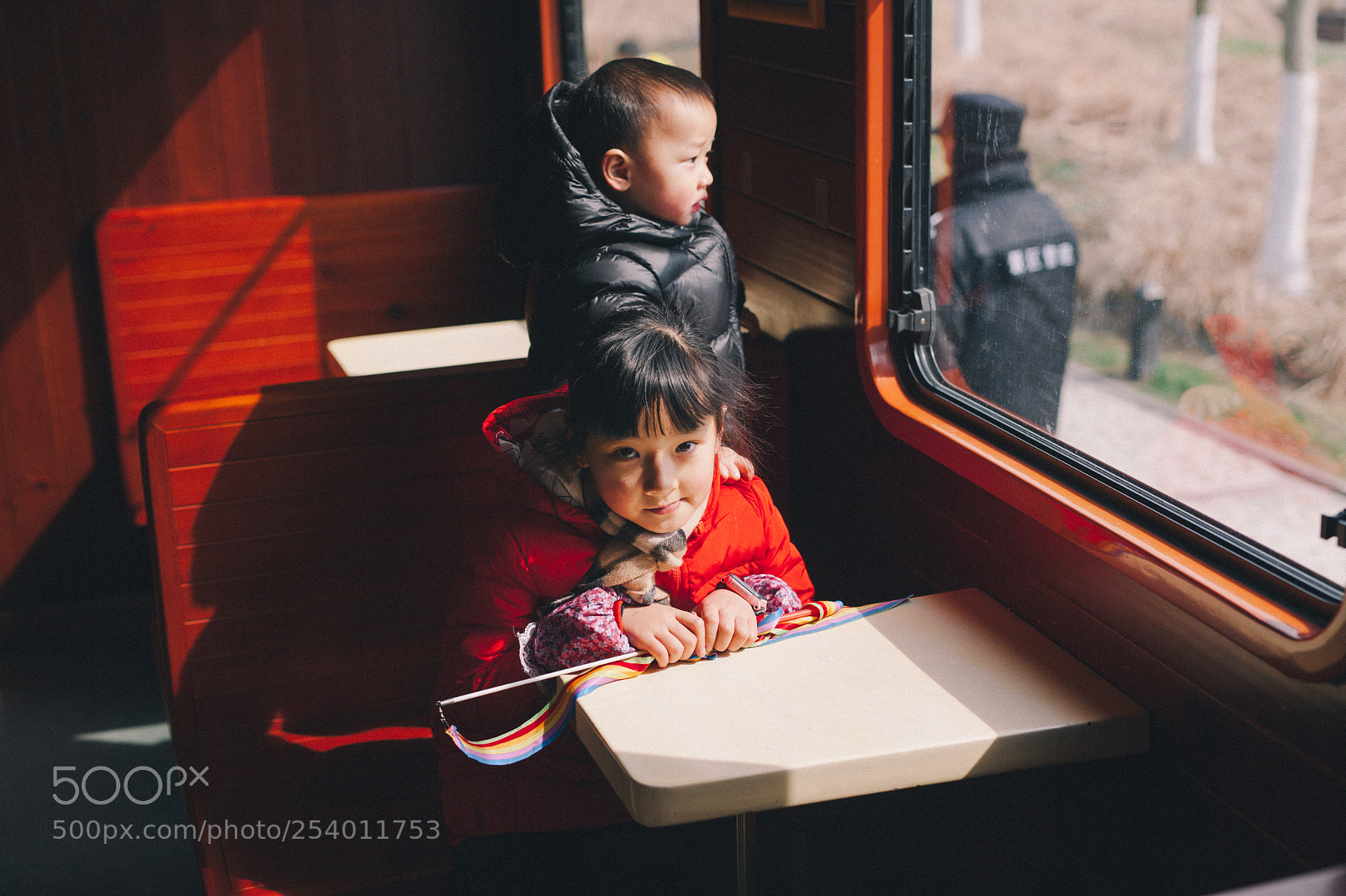 Canon EOS 5D Mark II sample photo. Untitled photography
