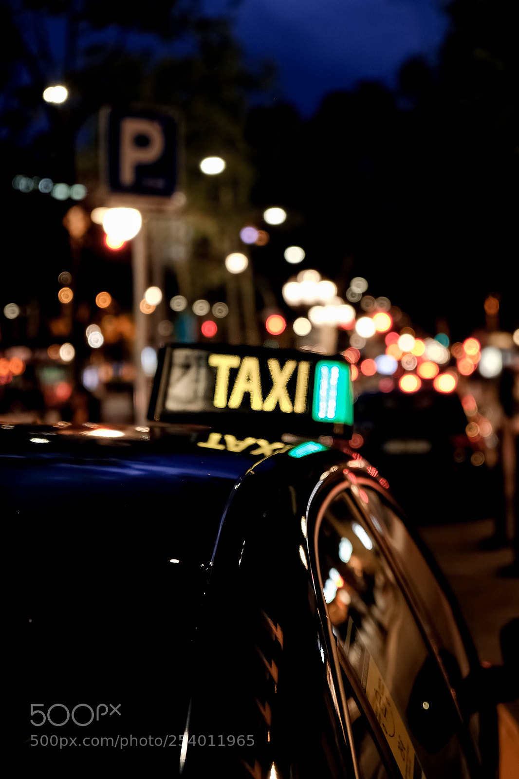 Fujifilm X-T1 sample photo. Untitled photography