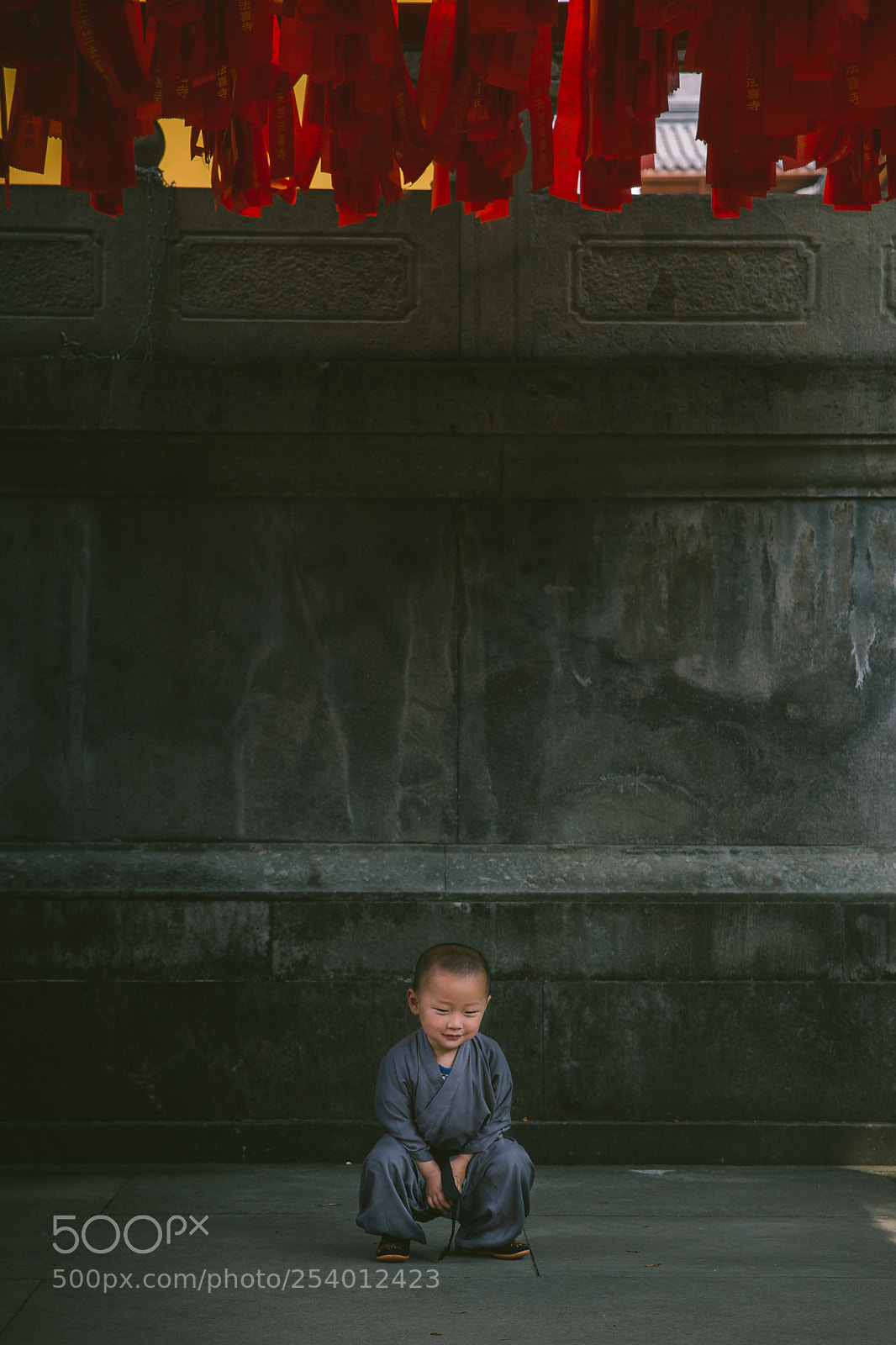 Canon EOS-1D X sample photo. Untitled photography