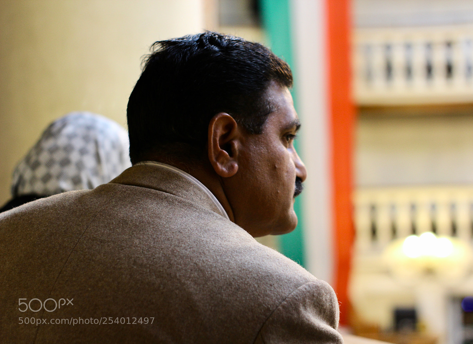 Canon EOS 600D (Rebel EOS T3i / EOS Kiss X5) sample photo. Italian dream photography