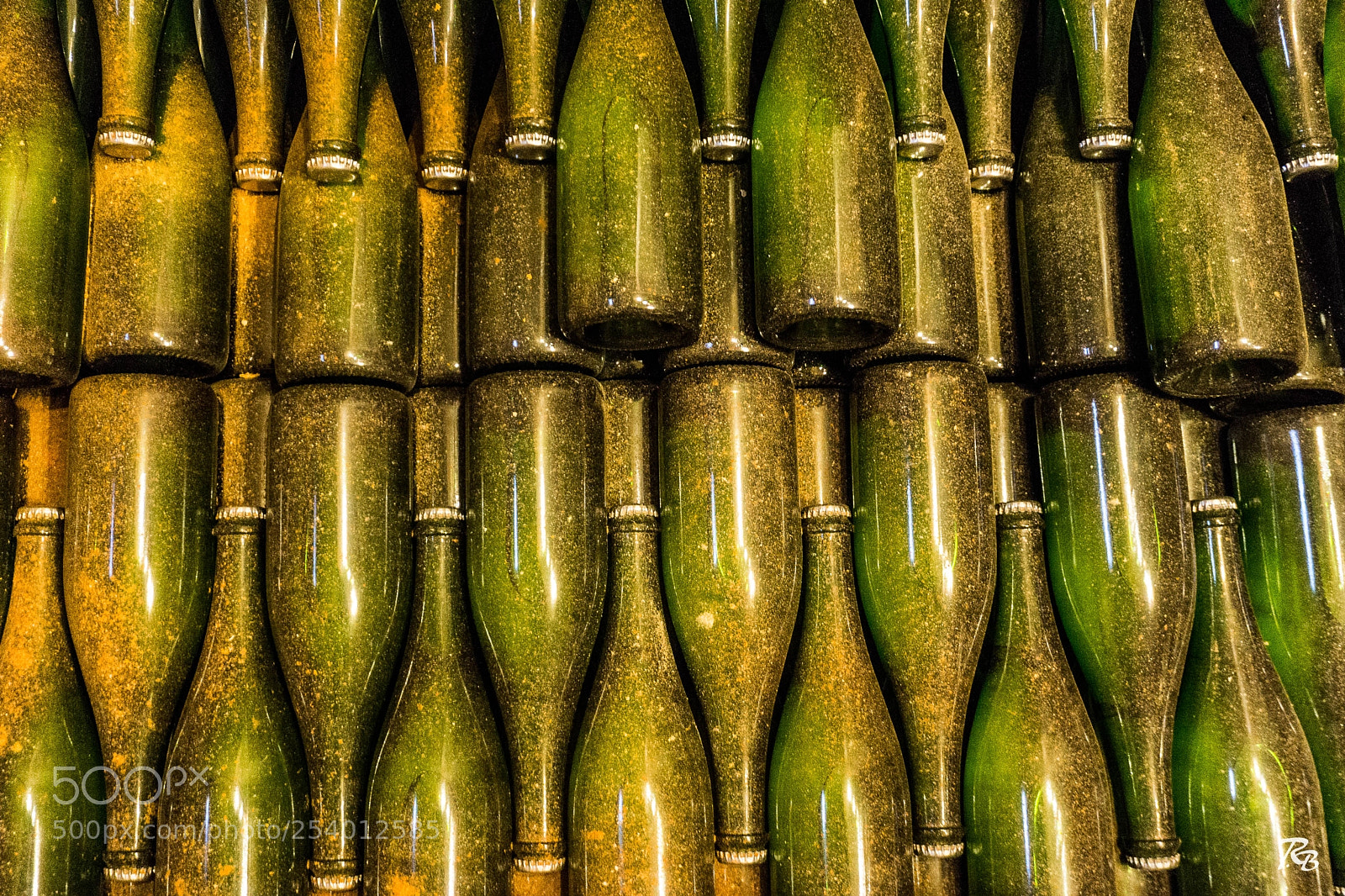 Sony a6000 sample photo. Erbalucebottle photography