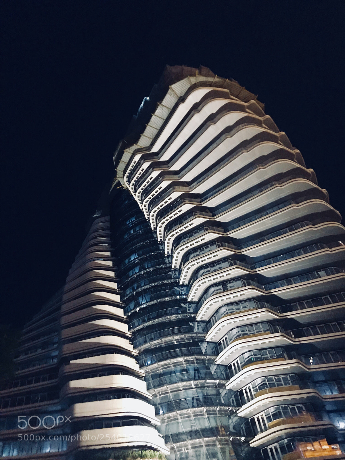 Apple iPhone 7 Plus sample photo. Untitled photography