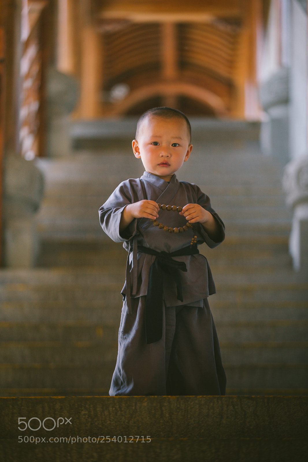Canon EOS-1D X sample photo. Untitled photography