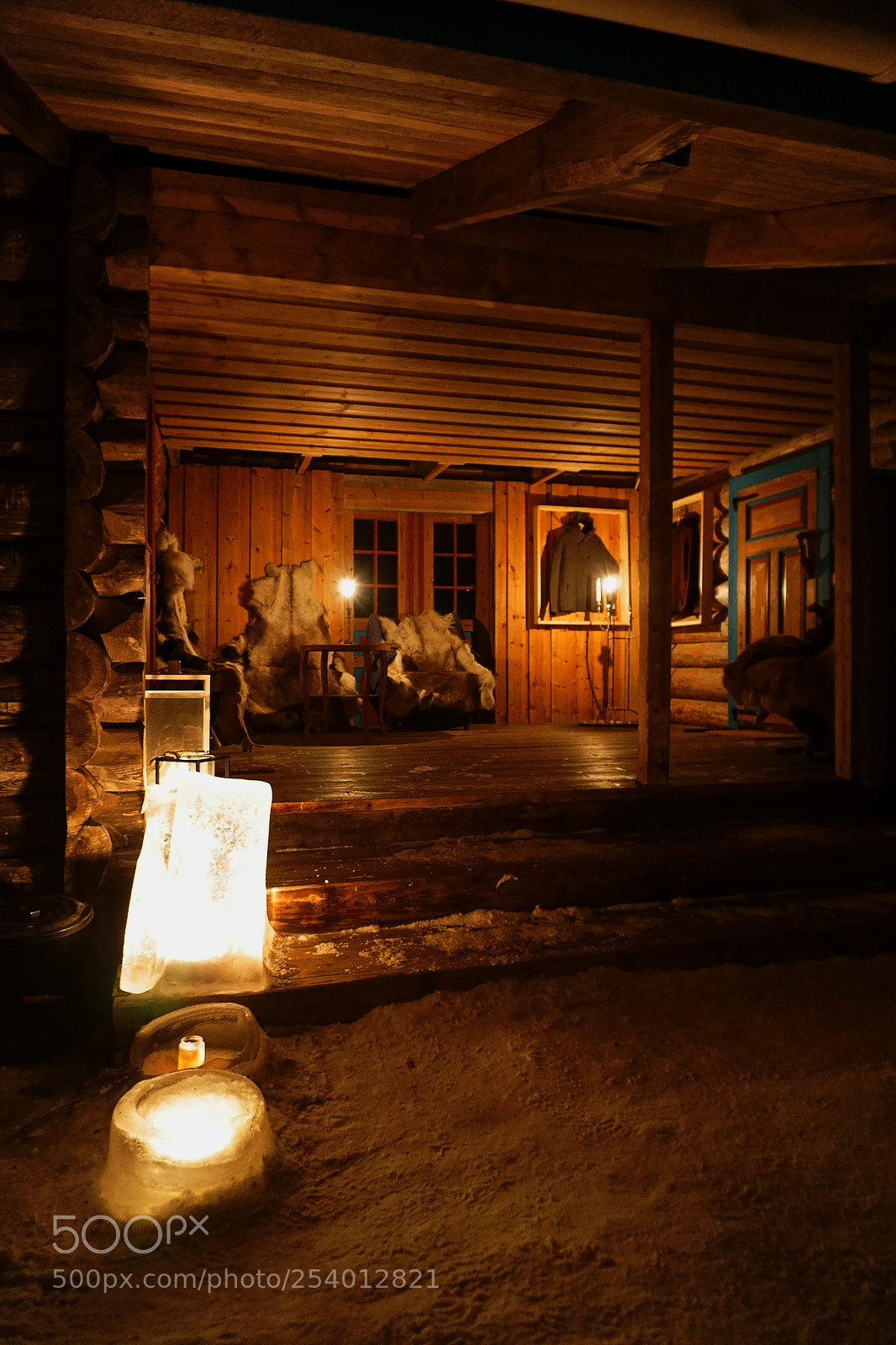 Sony a6000 sample photo. Wildniscamp vorraum photography