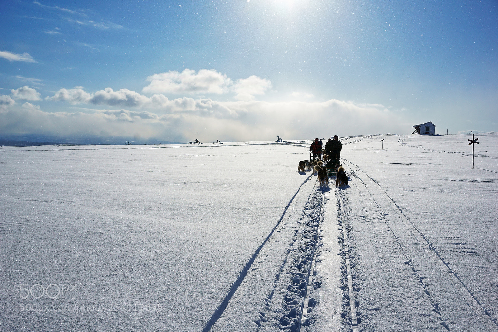 Sony a6000 sample photo. Unterwegs landschaft kopie photography