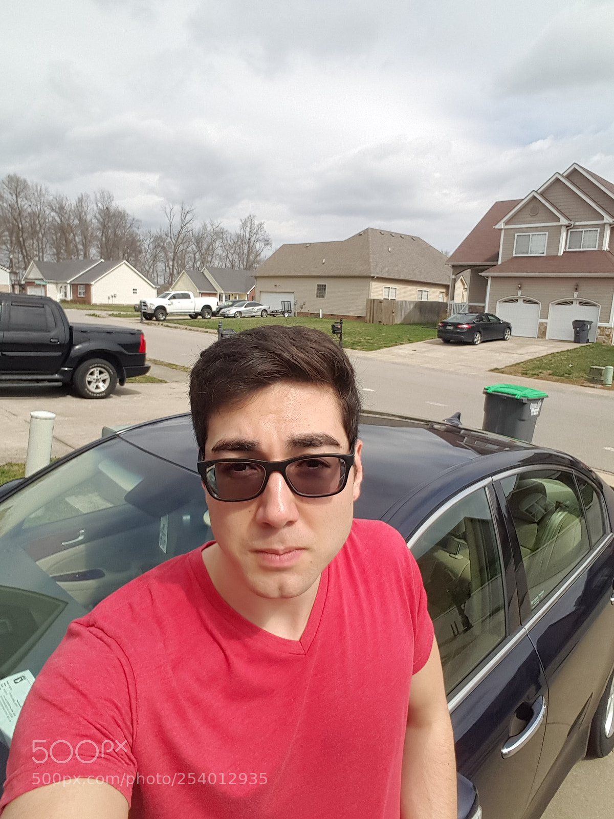 Samsung Galaxy S6 sample photo. Daniel jeffries clarksville tennessee photography