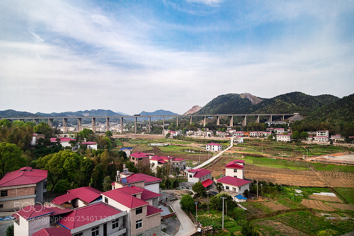 Canon EOS 5D Mark IV sample photo. _f4a7883-1.jpg photography