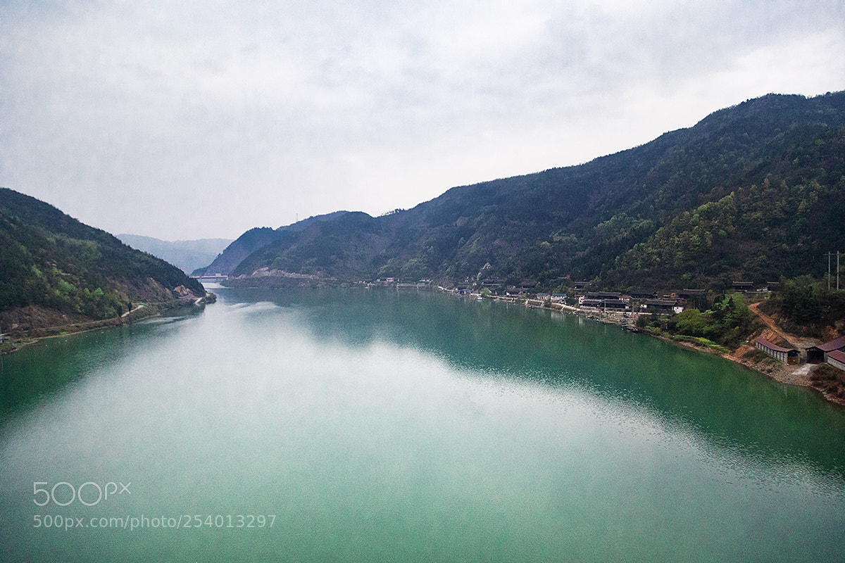 Canon EOS 5D Mark IV sample photo. _f4a7642-1.jpg photography