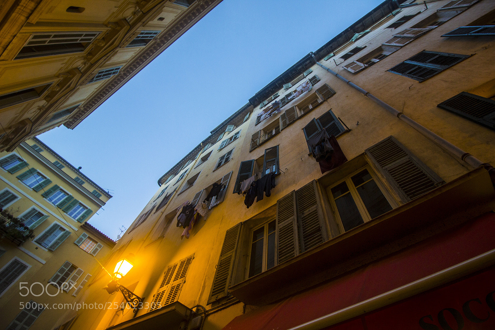 Canon EOS 600D (Rebel EOS T3i / EOS Kiss X5) sample photo. Oldtown photography