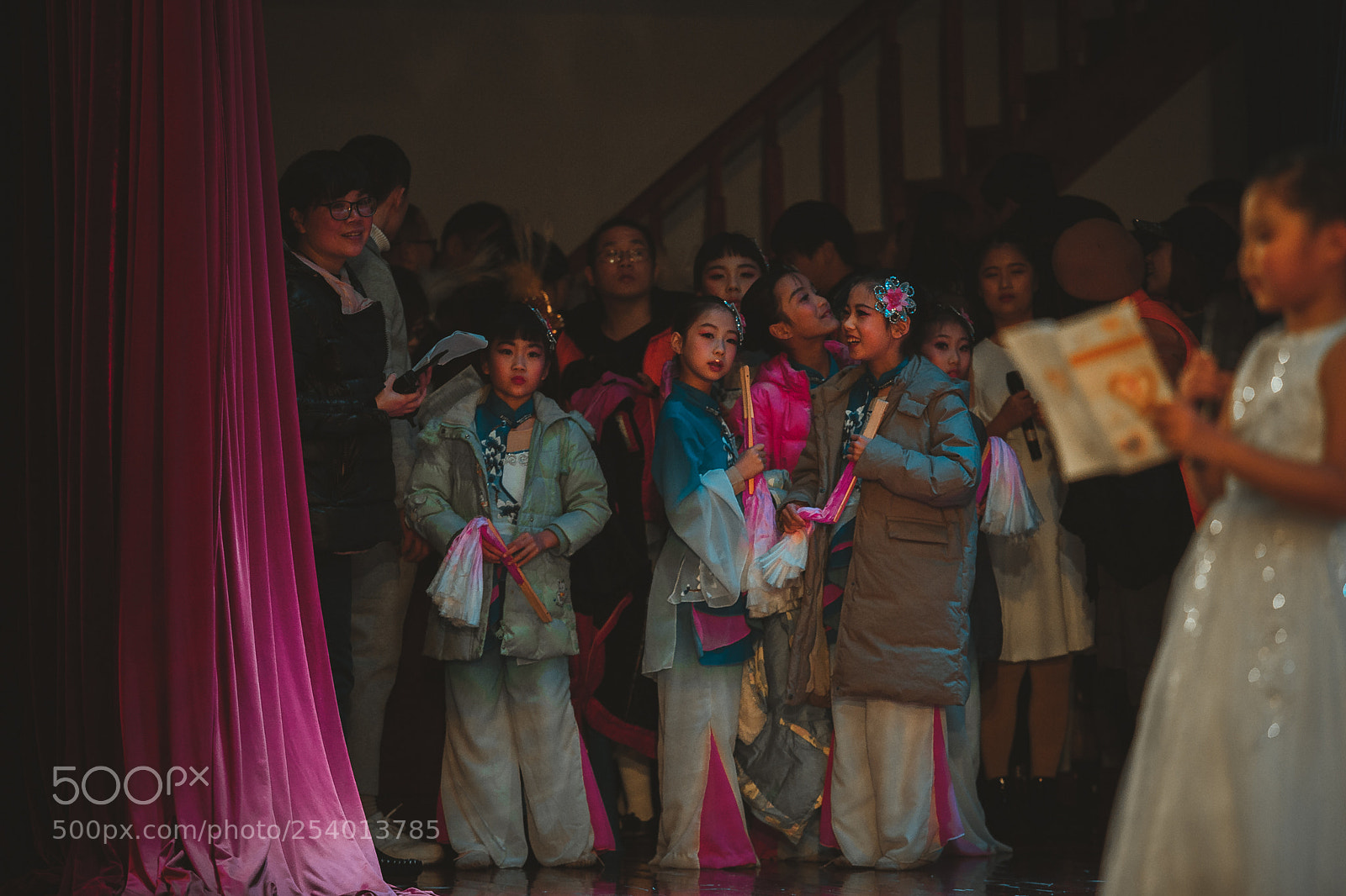 Canon EOS-1D X sample photo. Untitled photography