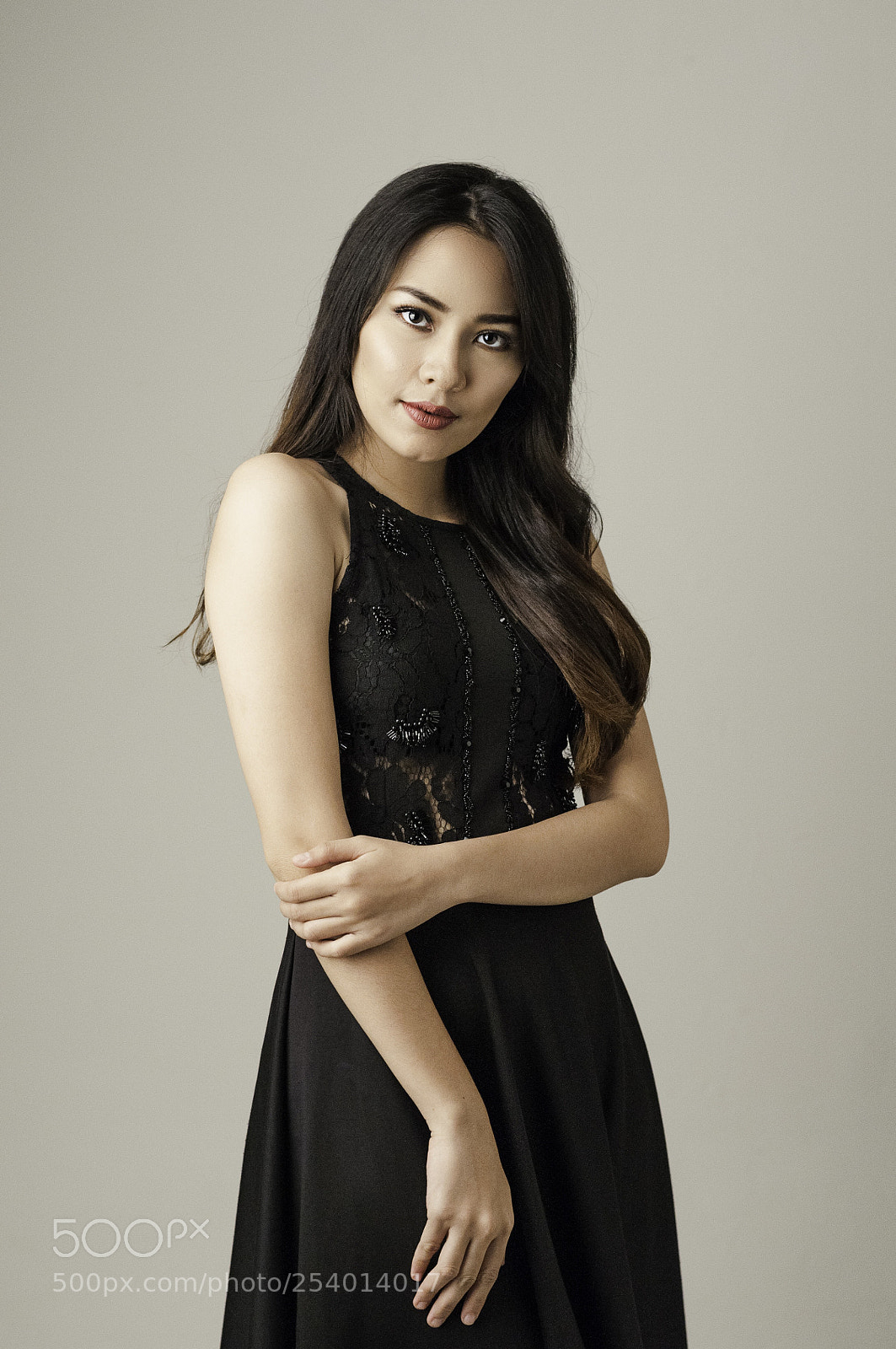 Nikon D90 sample photo. Miss event international 2017 photography