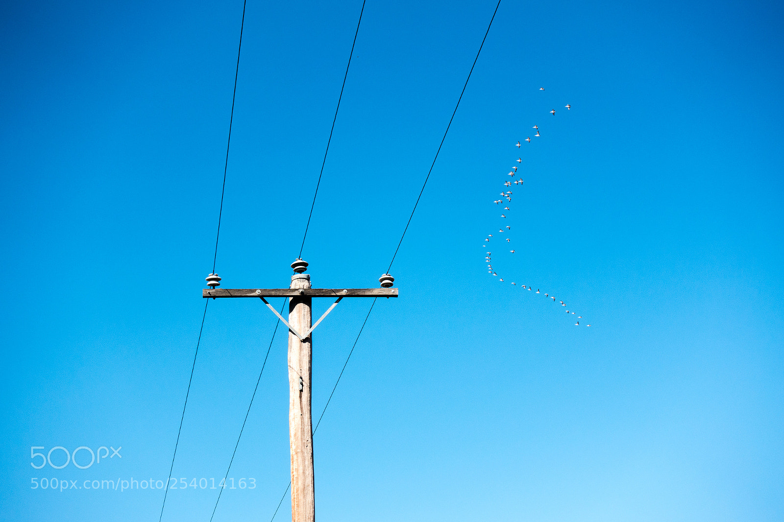 Sony Cyber-shot DSC-RX100 IV sample photo. Mildura sky vic photography