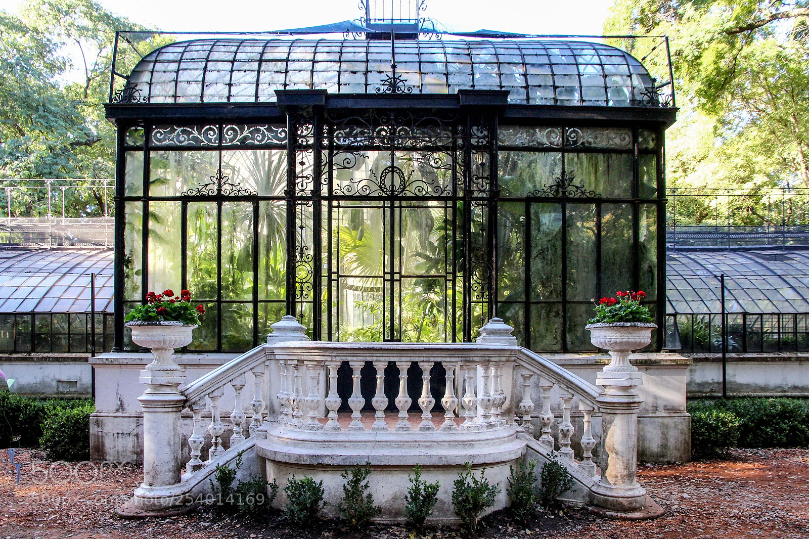 Canon EOS 1200D (EOS Rebel T5 / EOS Kiss X70 / EOS Hi) sample photo. Botanic garden, buenos aires photography