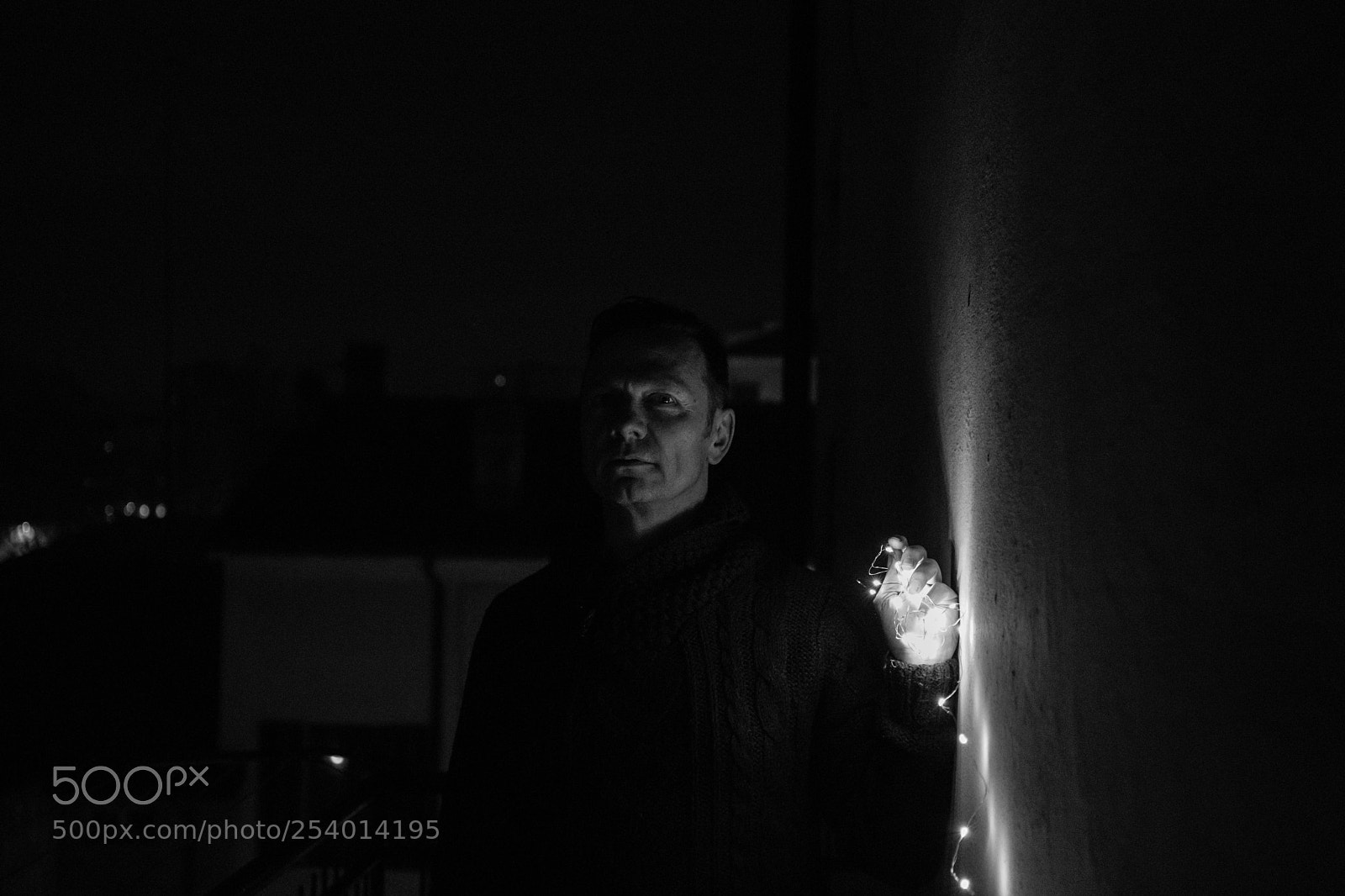 Canon EOS 6D Mark II sample photo. Brother photography