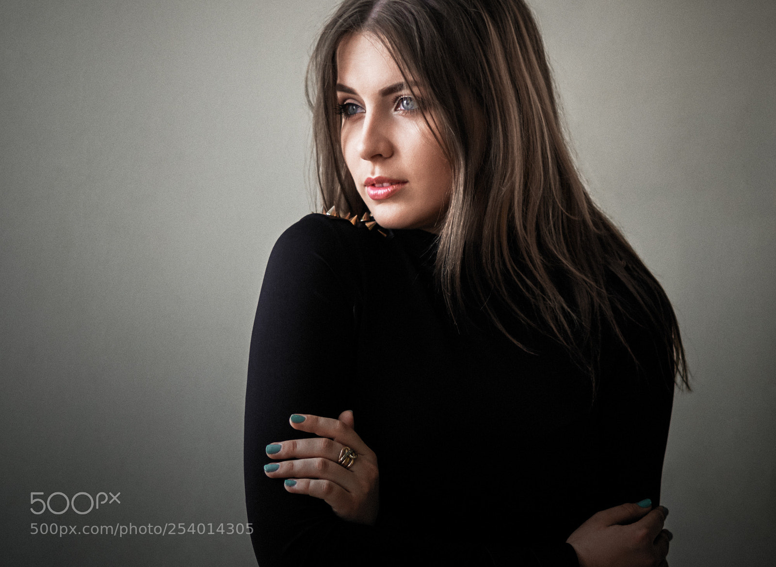 Olympus OM-D E-M1 sample photo. Lera photography